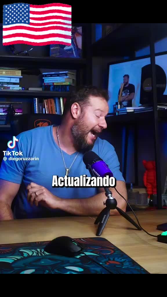 @CARLOS TREVIÑO 19