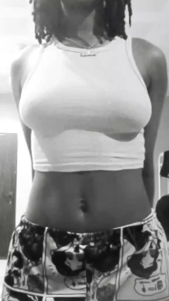 @Sarahnewton