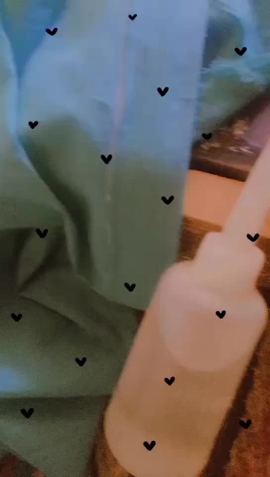 @S🫀
