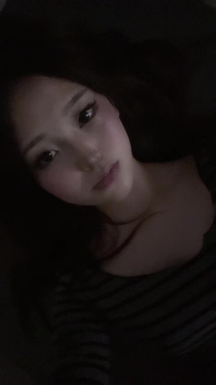@ретани