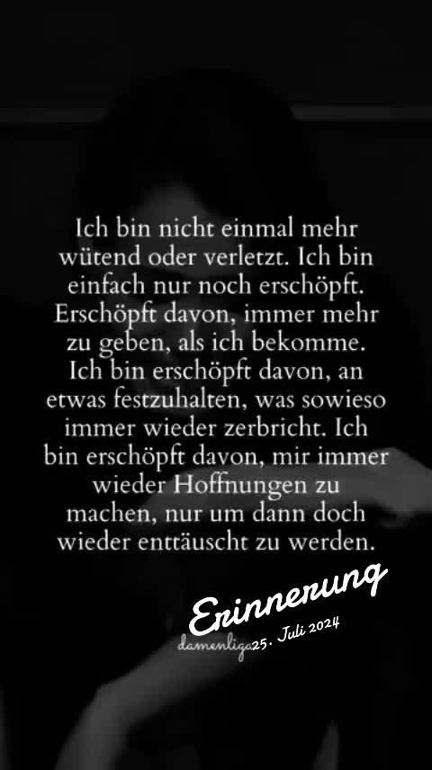@ł₮₴ ₥Ɇ 💯