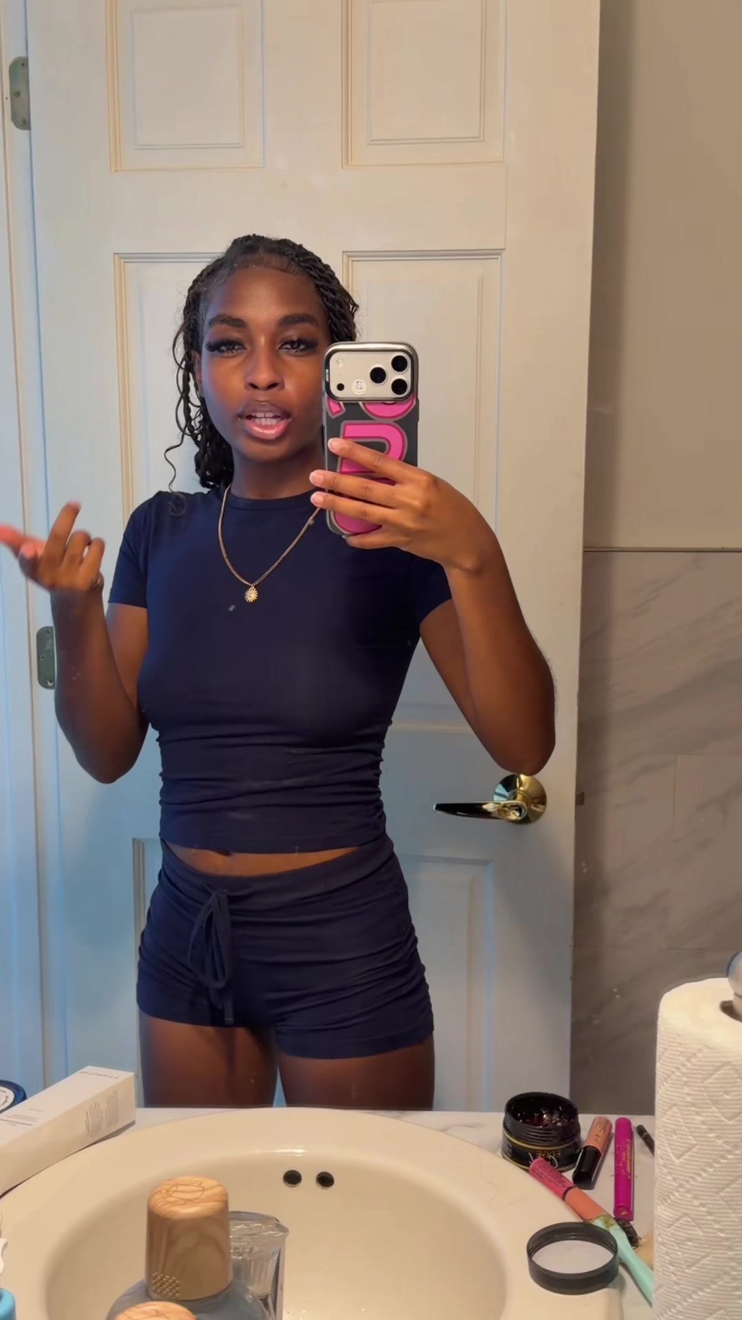 @yana