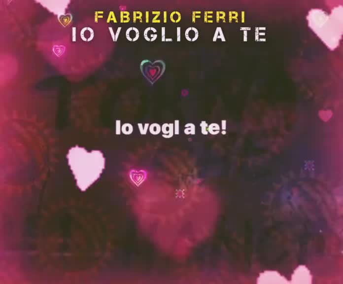 @🎶ByPeppe90🎶