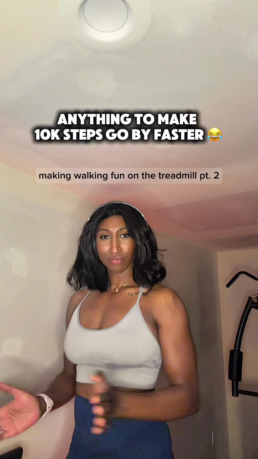 @Muscle Mommy