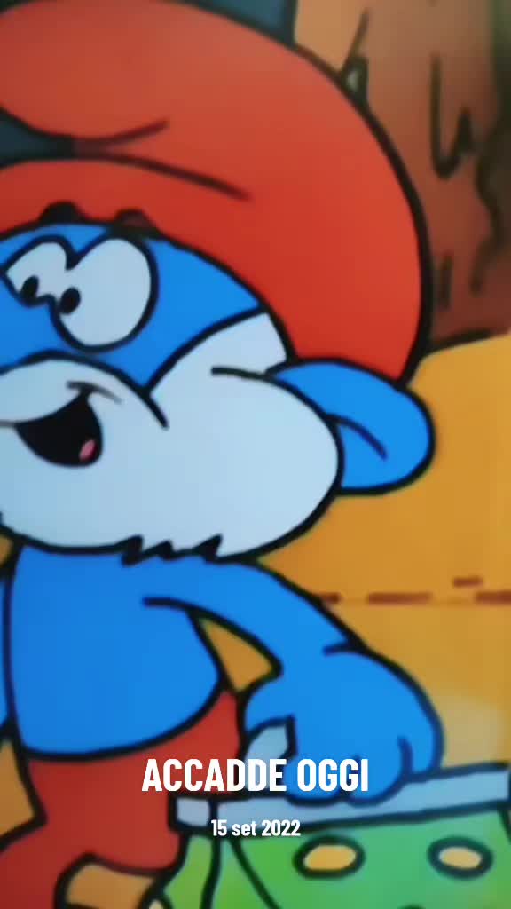 @eldoppiator