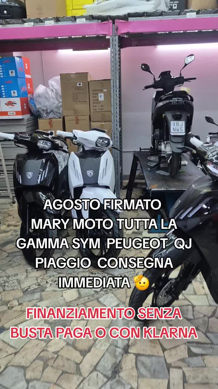 @vincenzo_armellino8