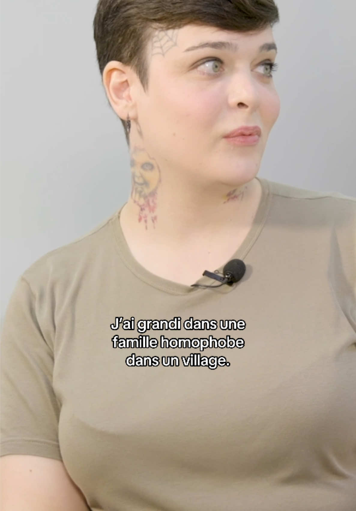 @JEREMSTAR