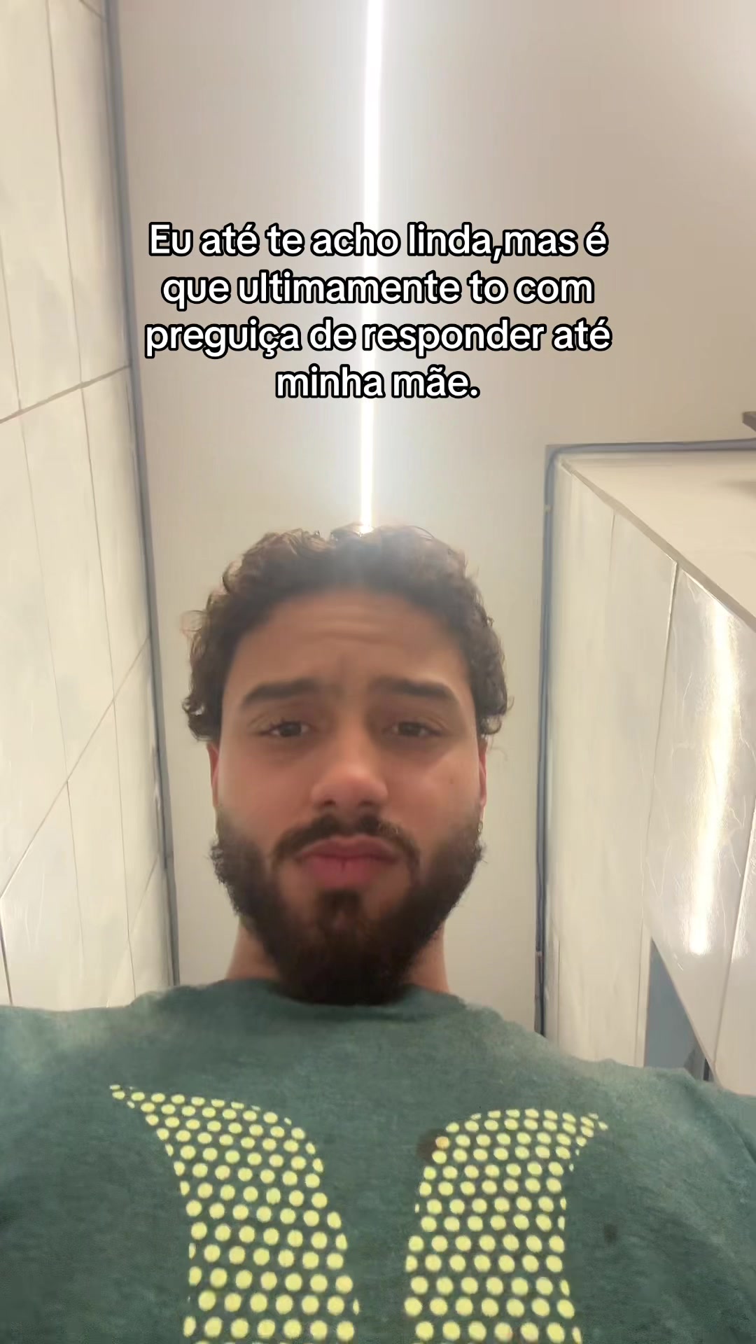 @PIRES 🤴🏻