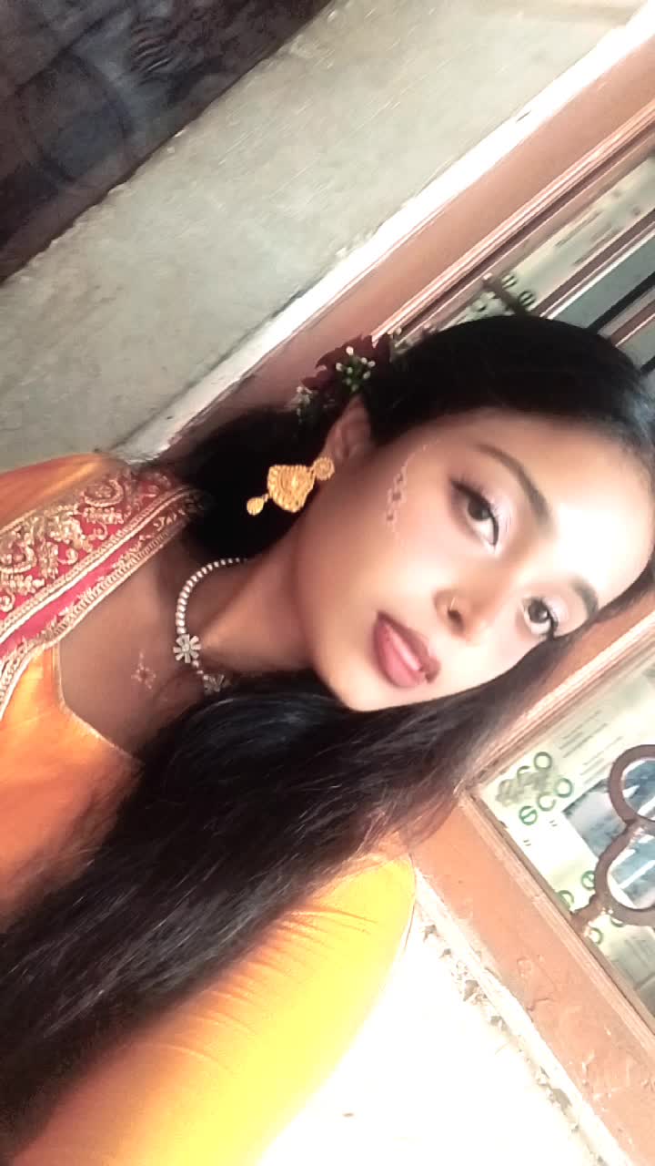 @❤️riyu❤️