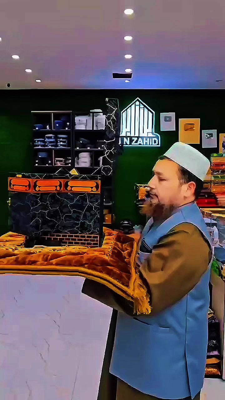@Mahmoud Rahman