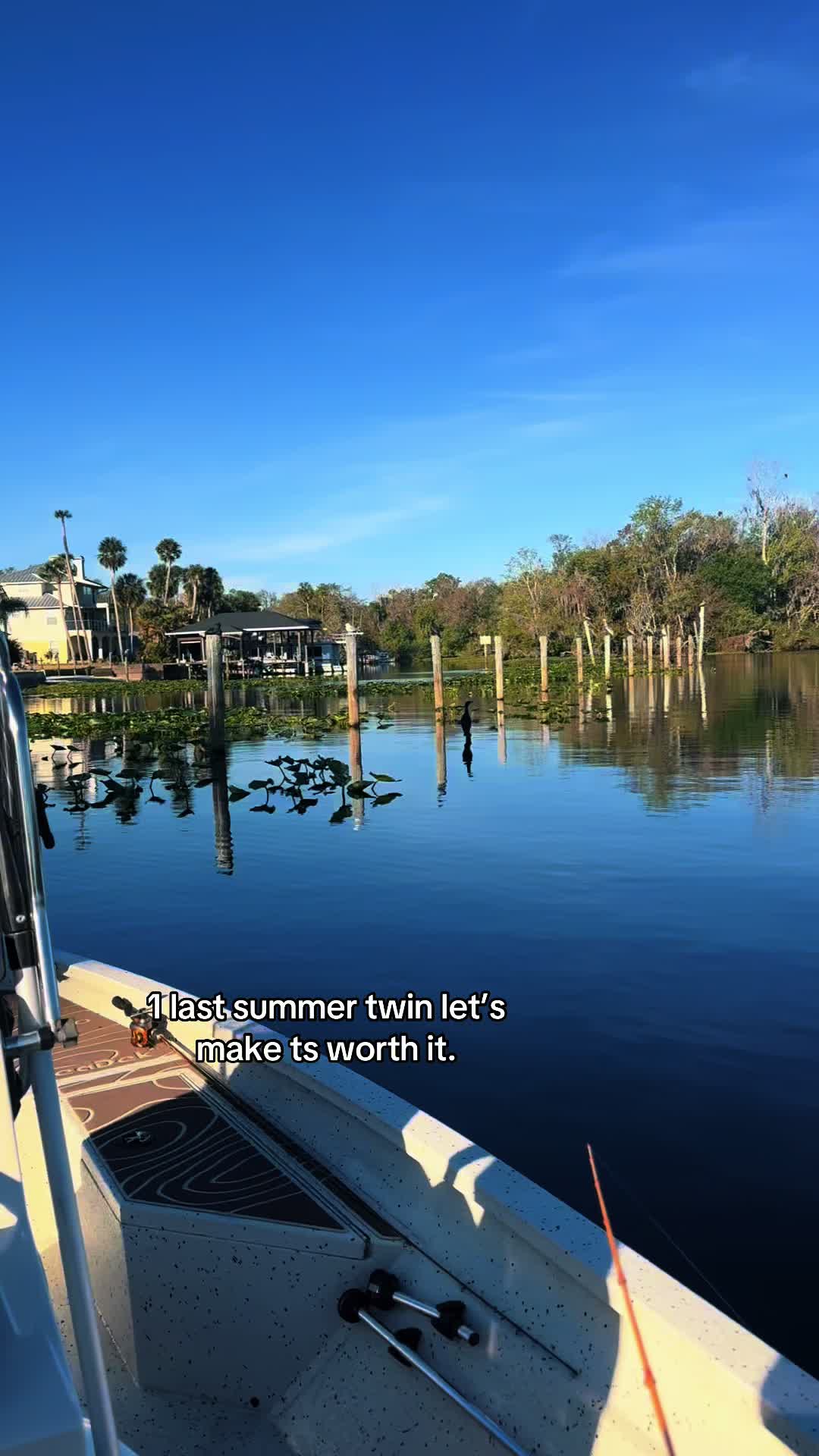 @tht01f150