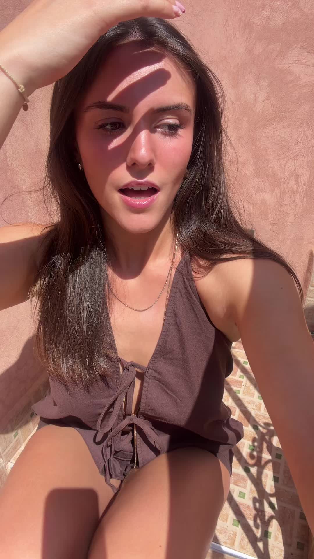 @LENA.P