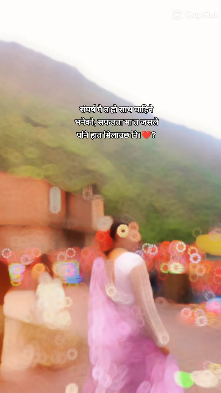 @R🕊