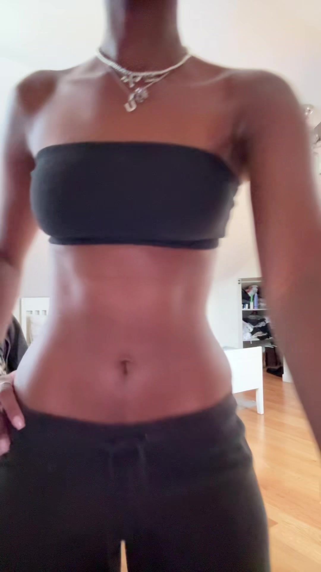 @Shyky