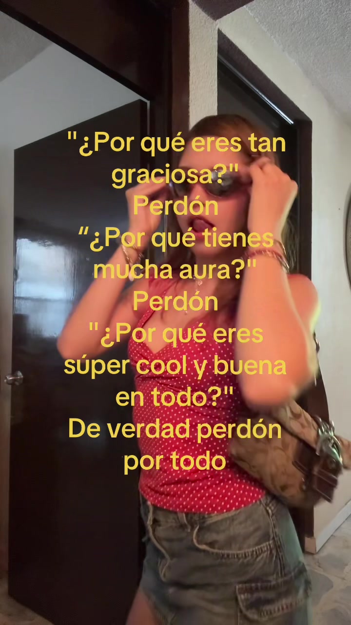 @naiki