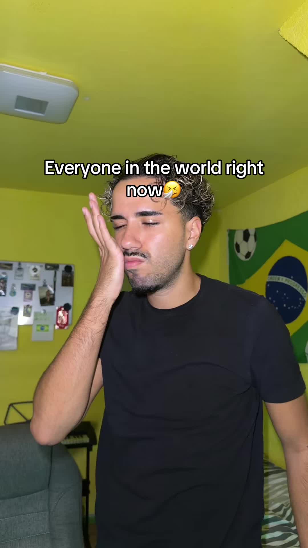 @Davidmaluco