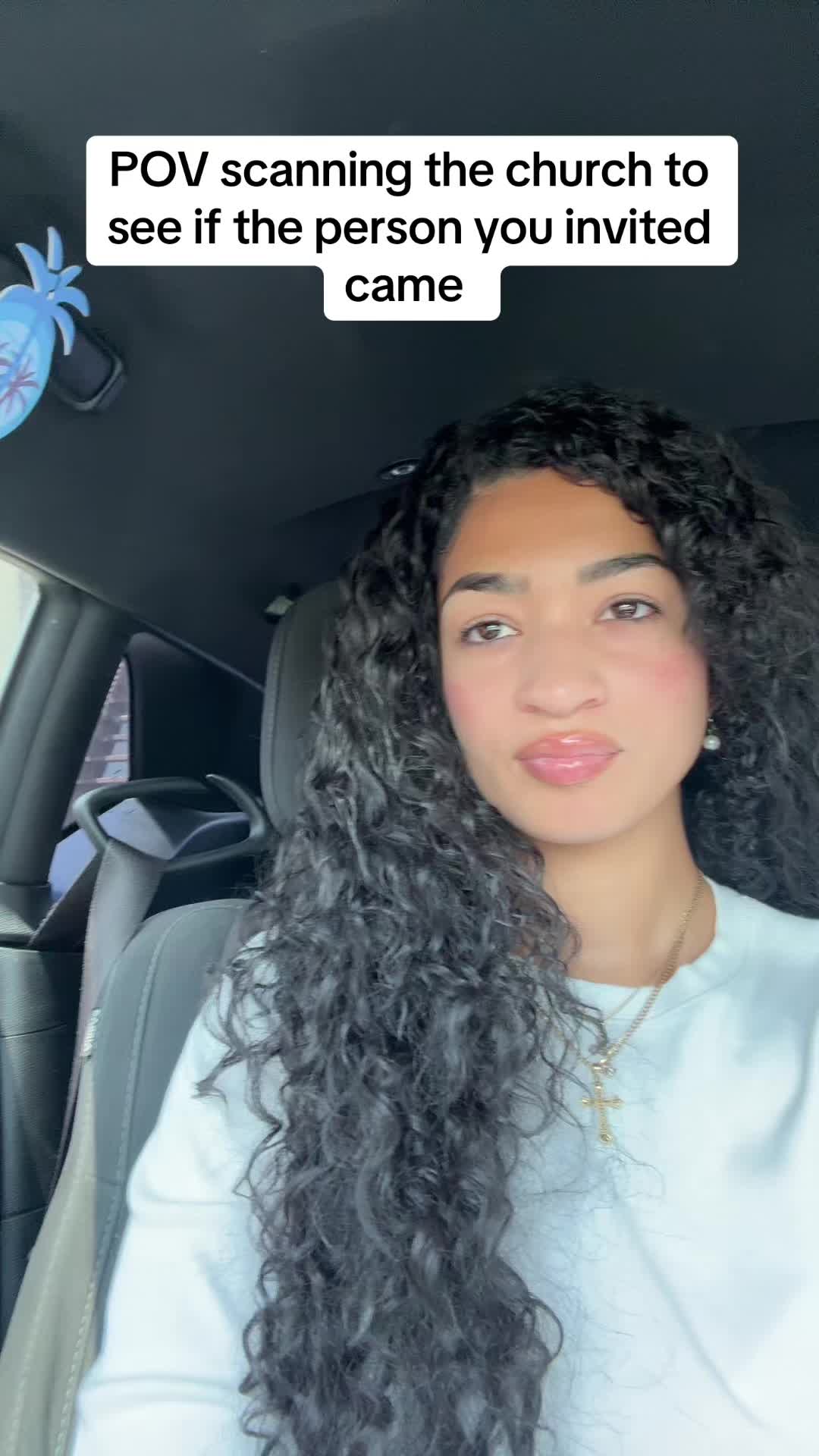 @Slimm✝️