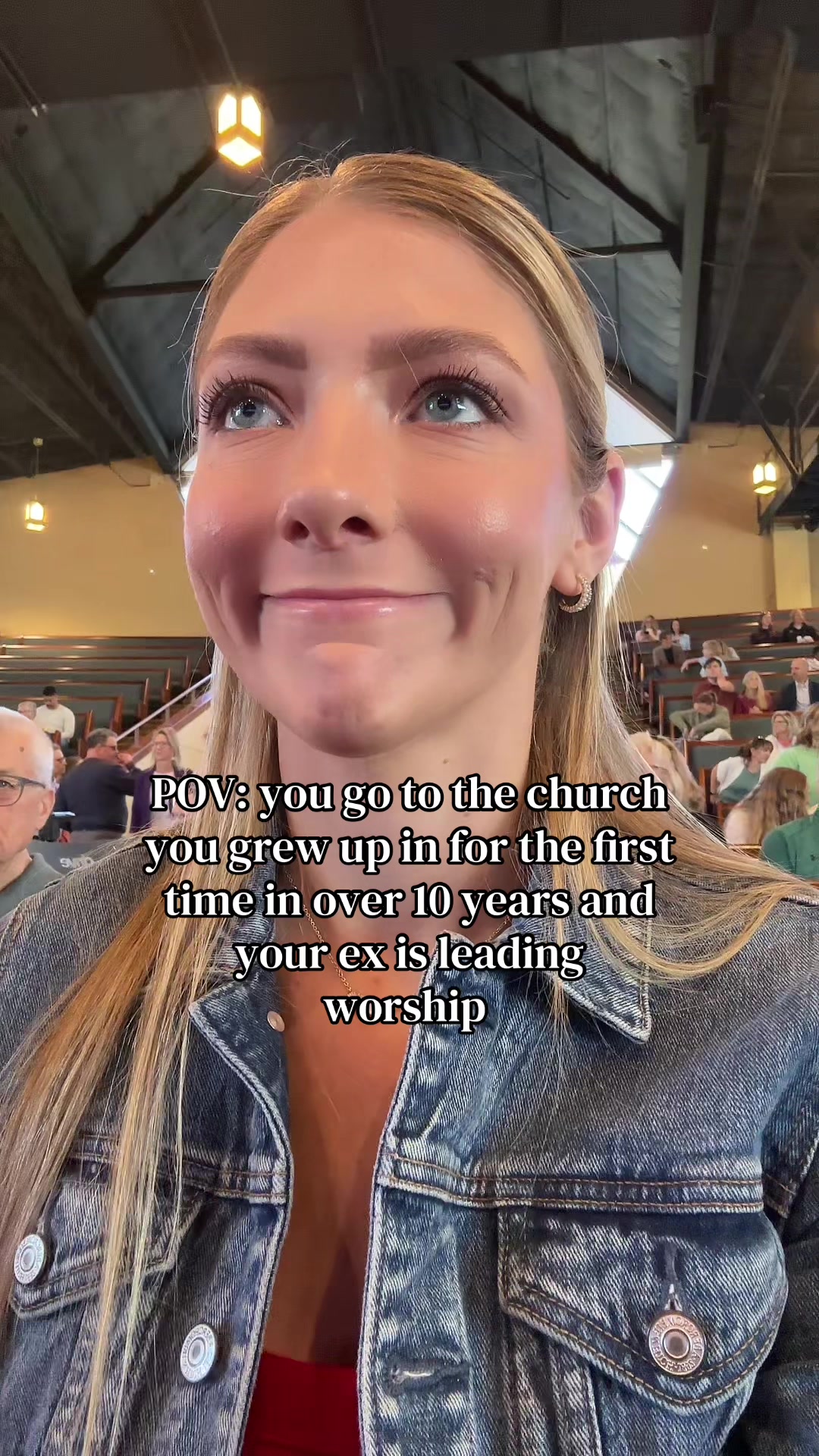 @Kayla Kussrow