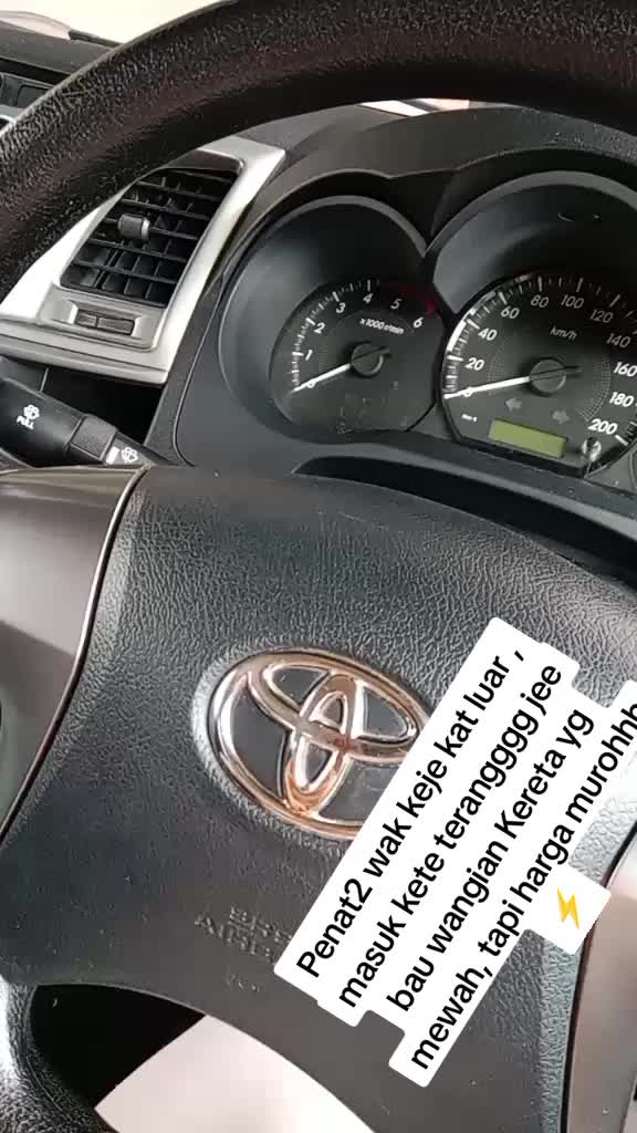@Suhaida Abu Bakar