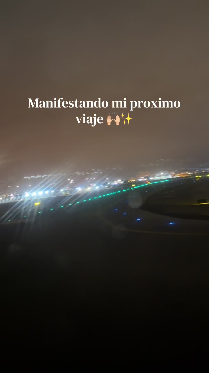 @LAURA RIVAS
