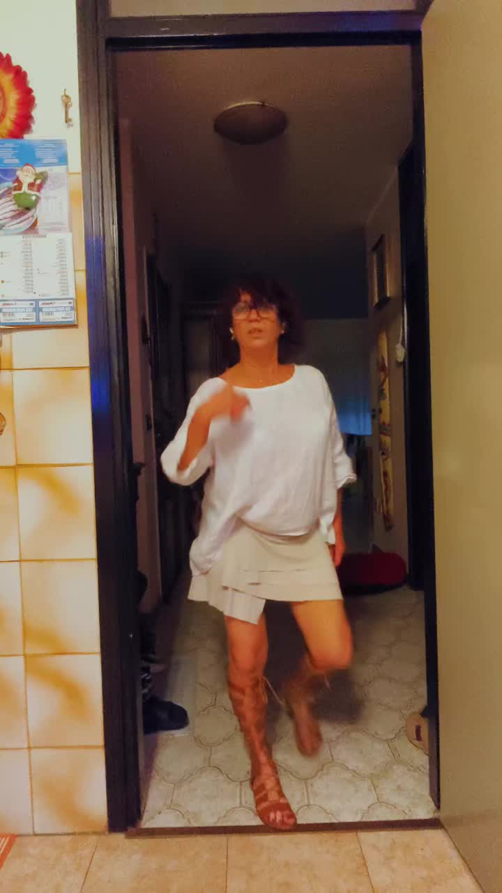 @Palazzolo.Calo