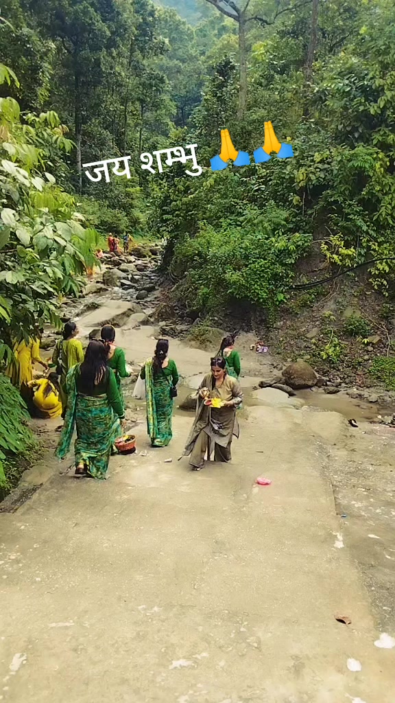 @Durga Bhattarai Chapagain 23