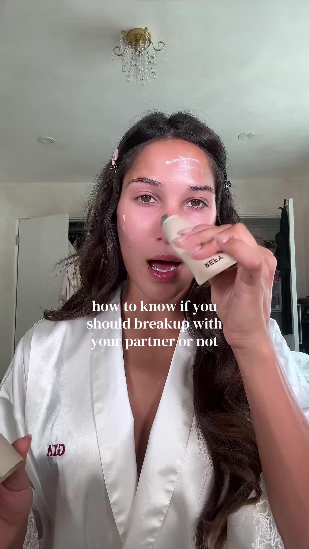 @gia