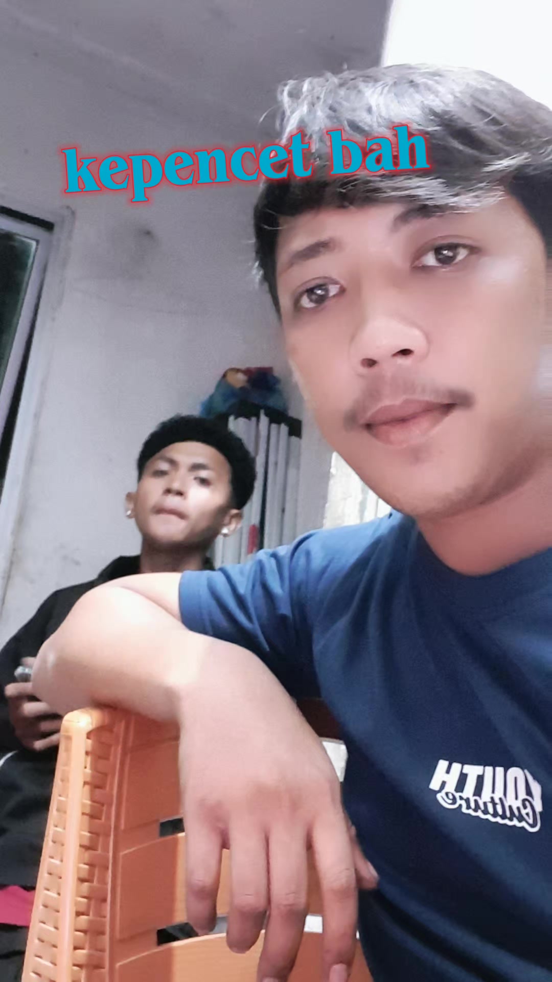 @TAMPUBOLON,TAN GUO LIM