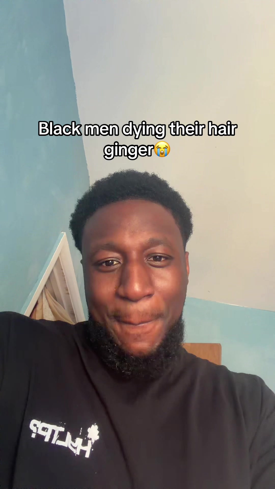 @Richie🦉