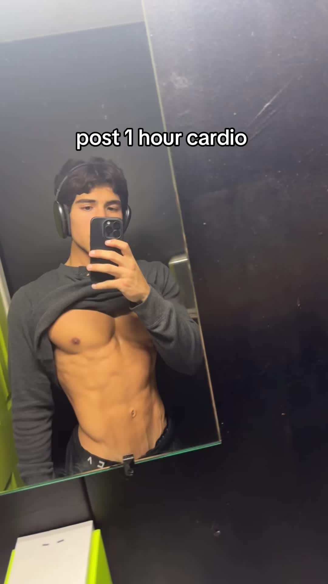 @H
