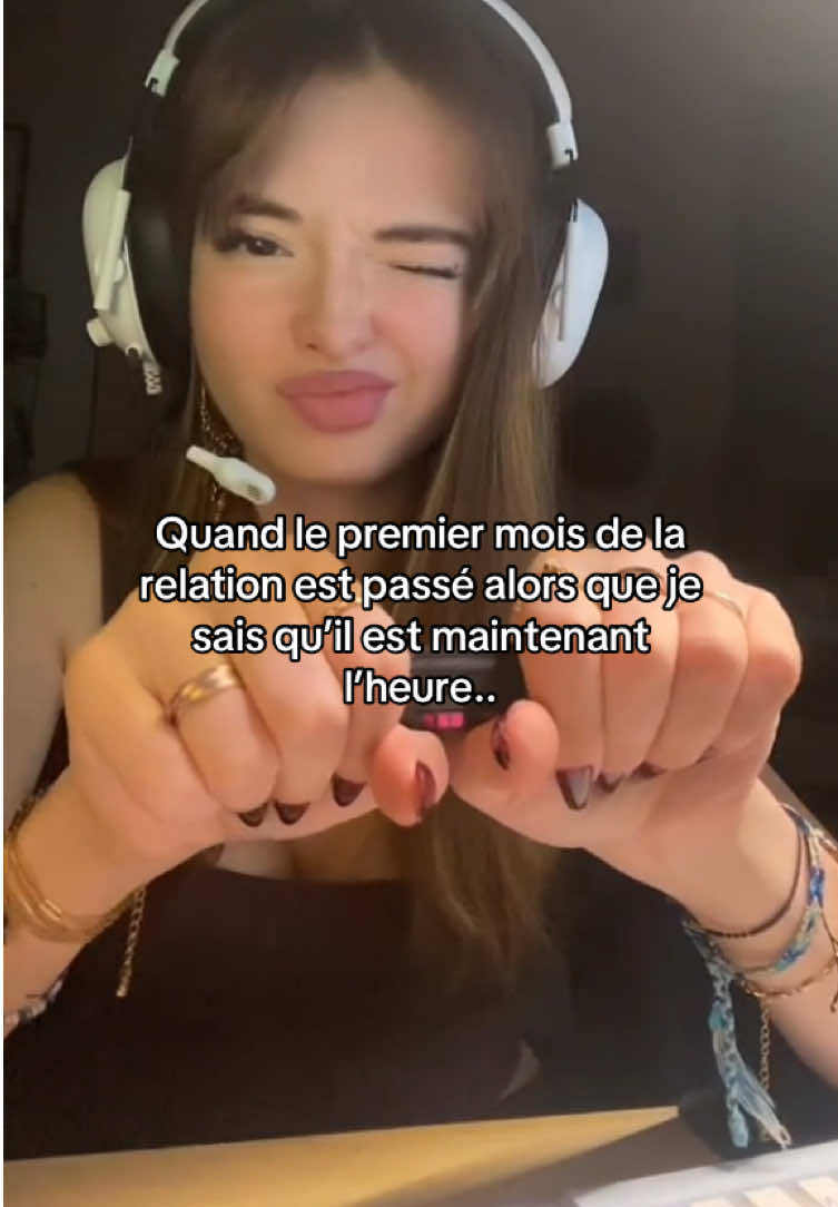@Isa