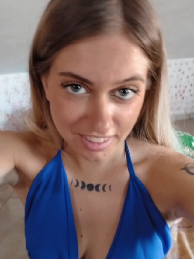 @Melania Mazzaro