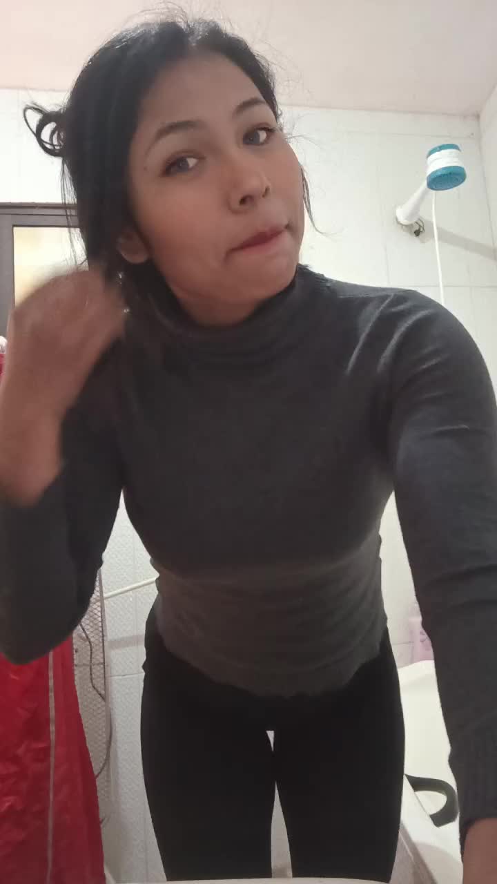 @GIOVANA2222