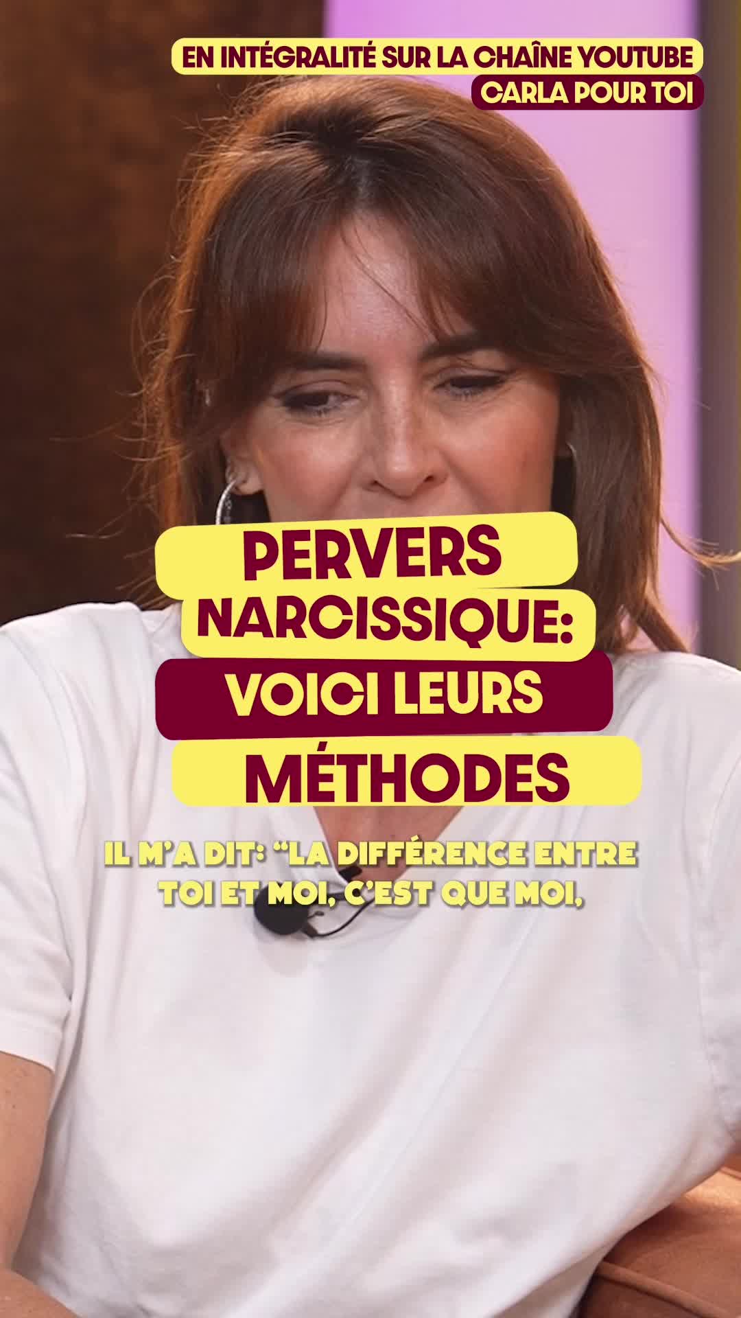 @Carlaghebali