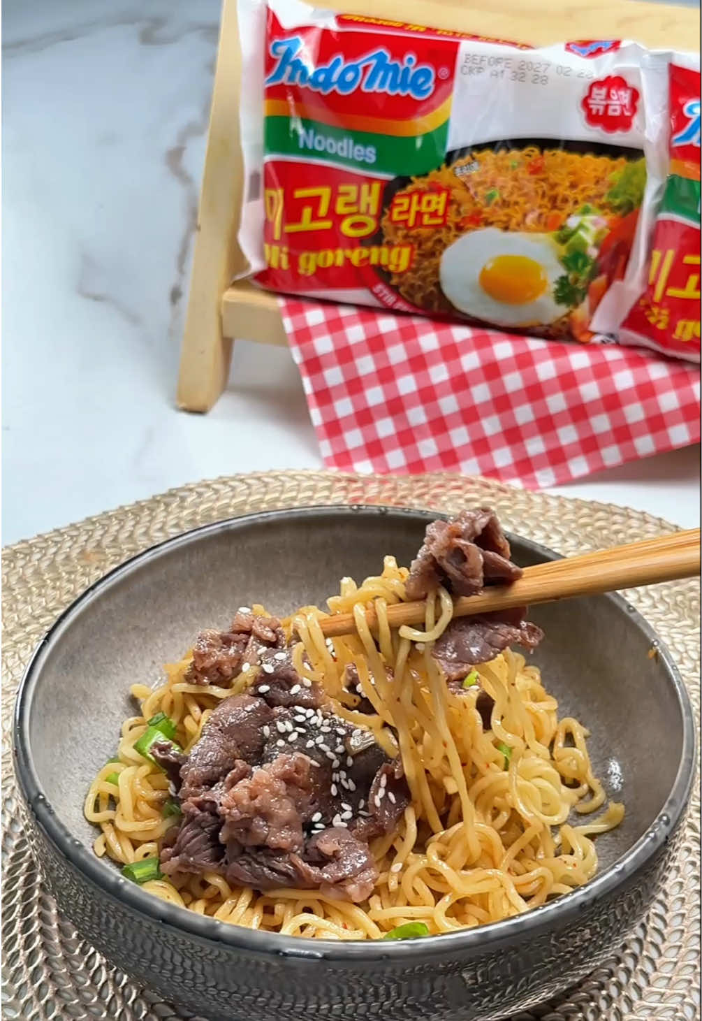 @indomiesouthkorea