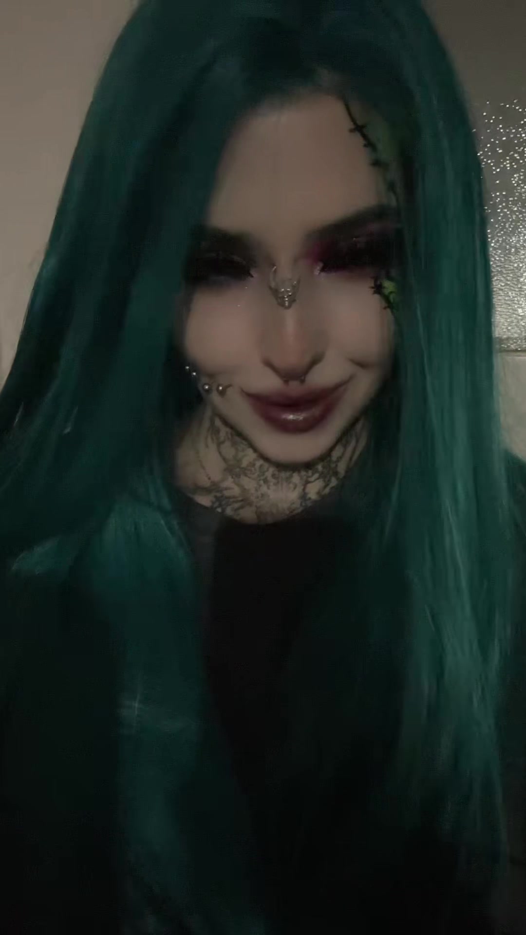 @dark dynasty