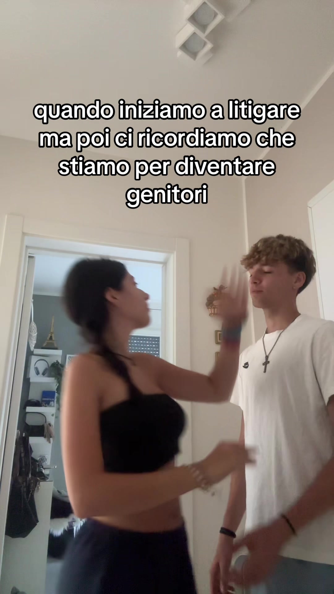 @Chiara💋