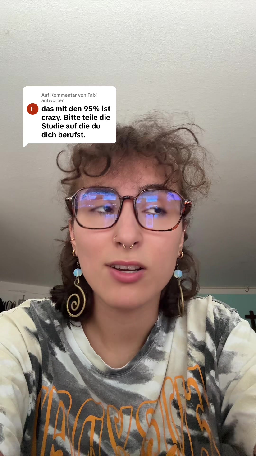 @Joana❤️