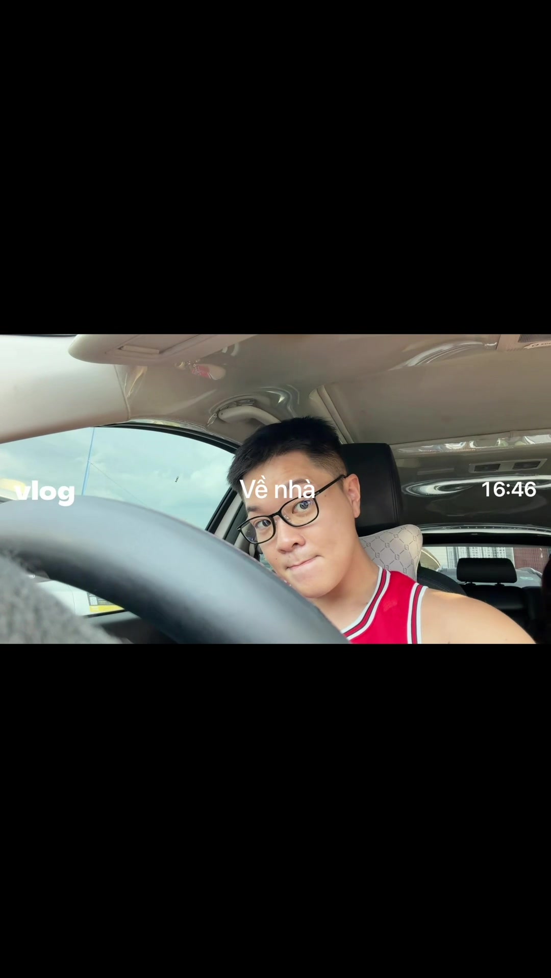 @T