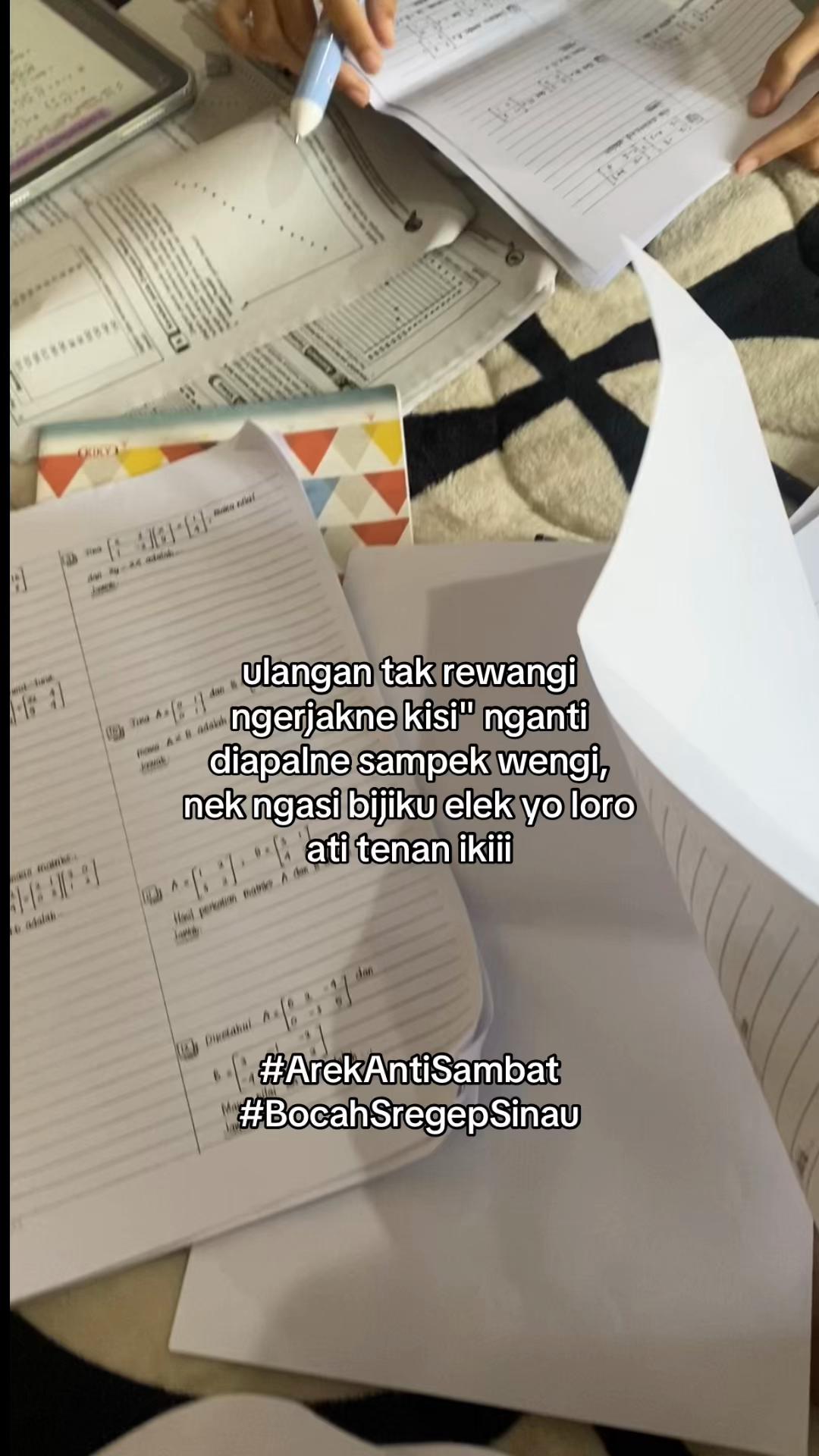 @kepo