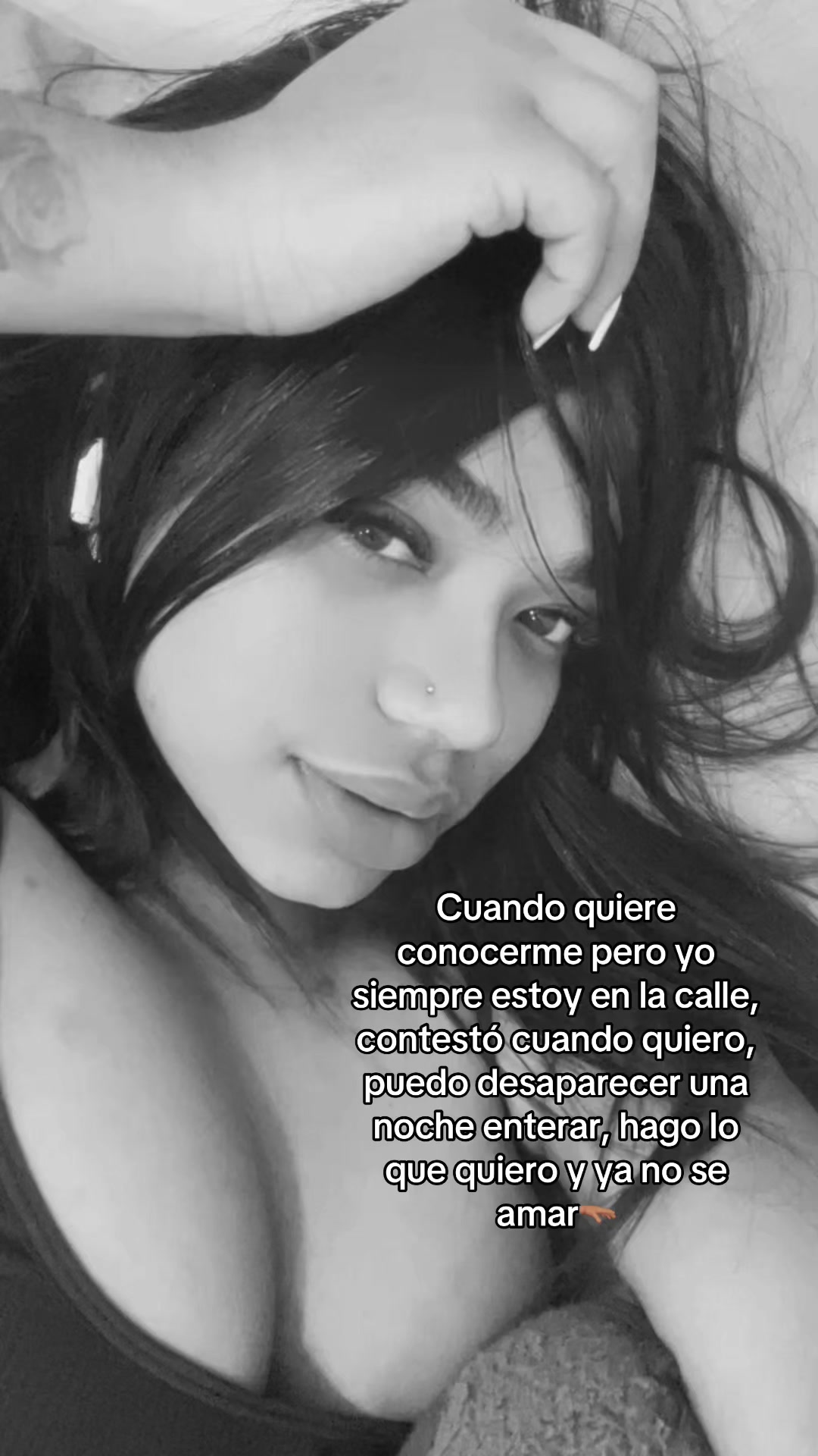@Lilieth🎀