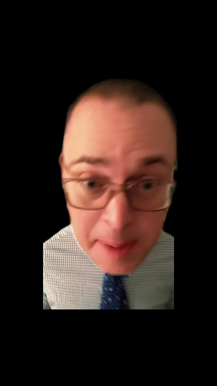 @ThatDudeFromTikTokWes