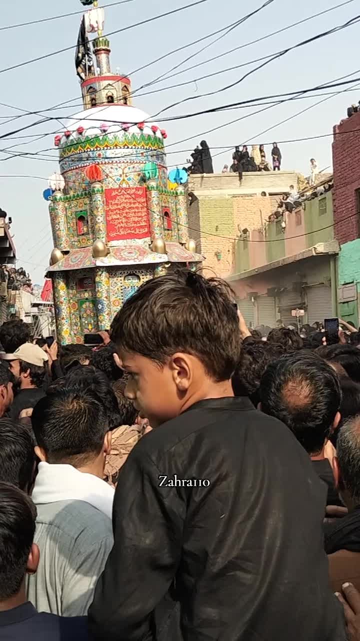@Zahra110💕