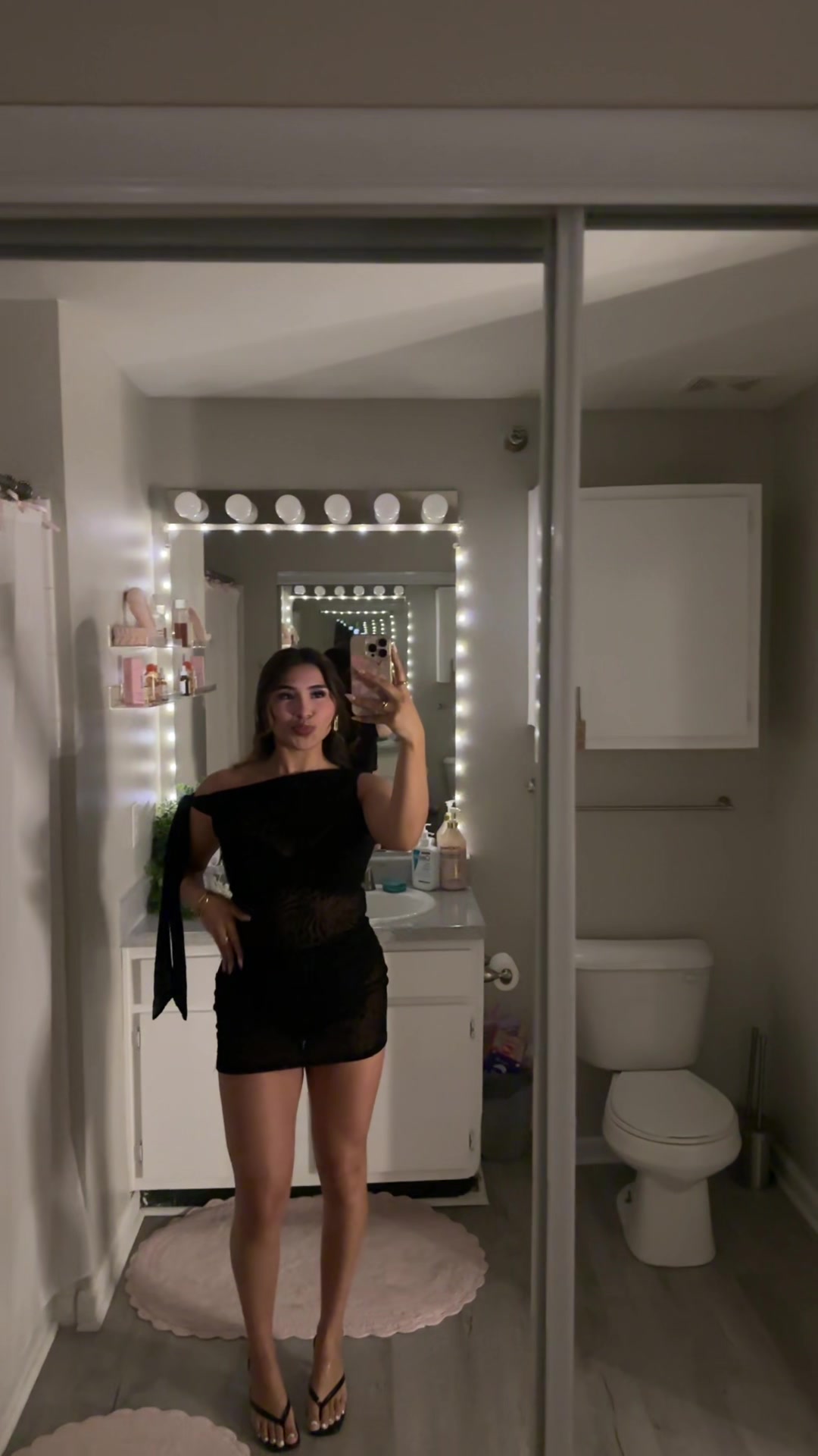 @✨Alo✨