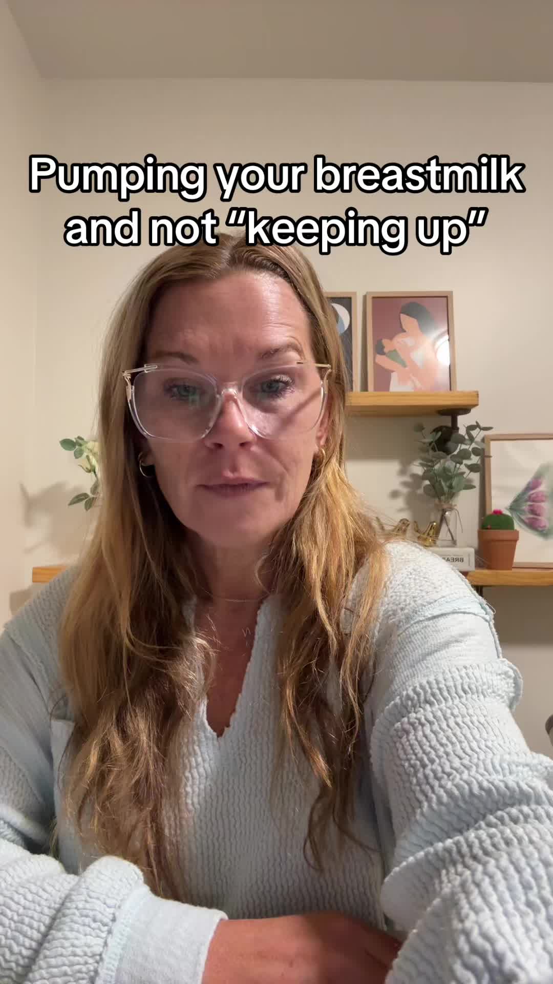 @BabyWhisperer Nicki-RN, IBCLC