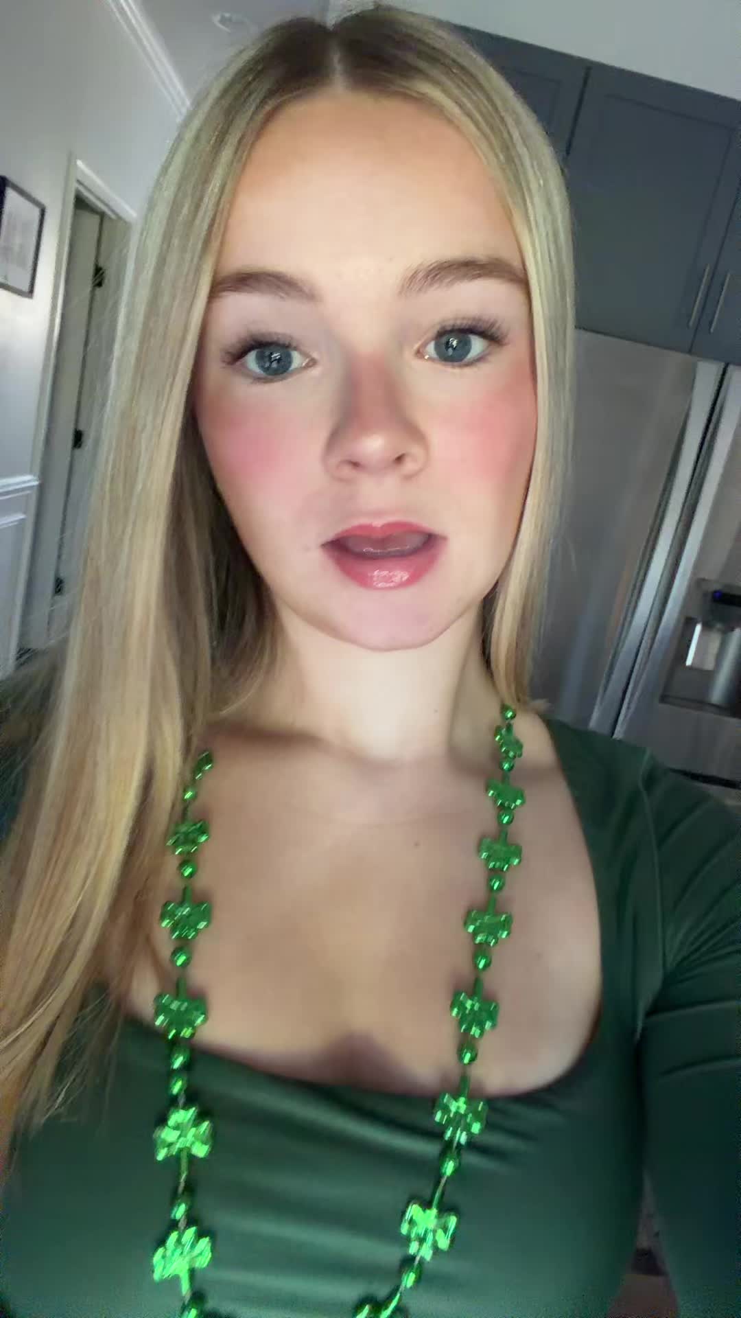 @Sarah
