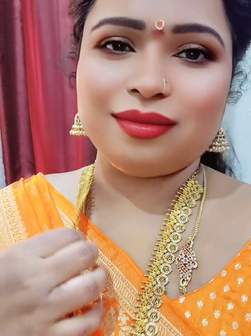 @Srilatha Chandu