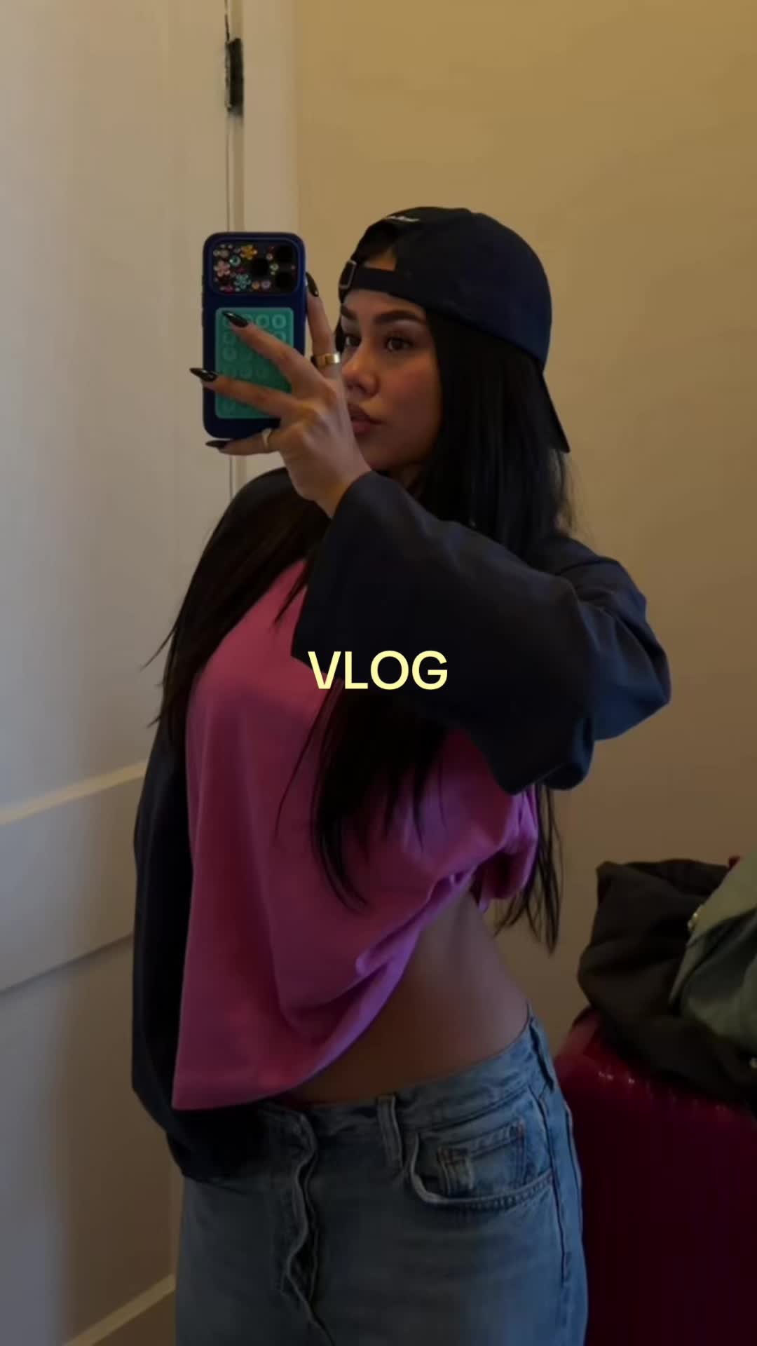 @lizbethponceh