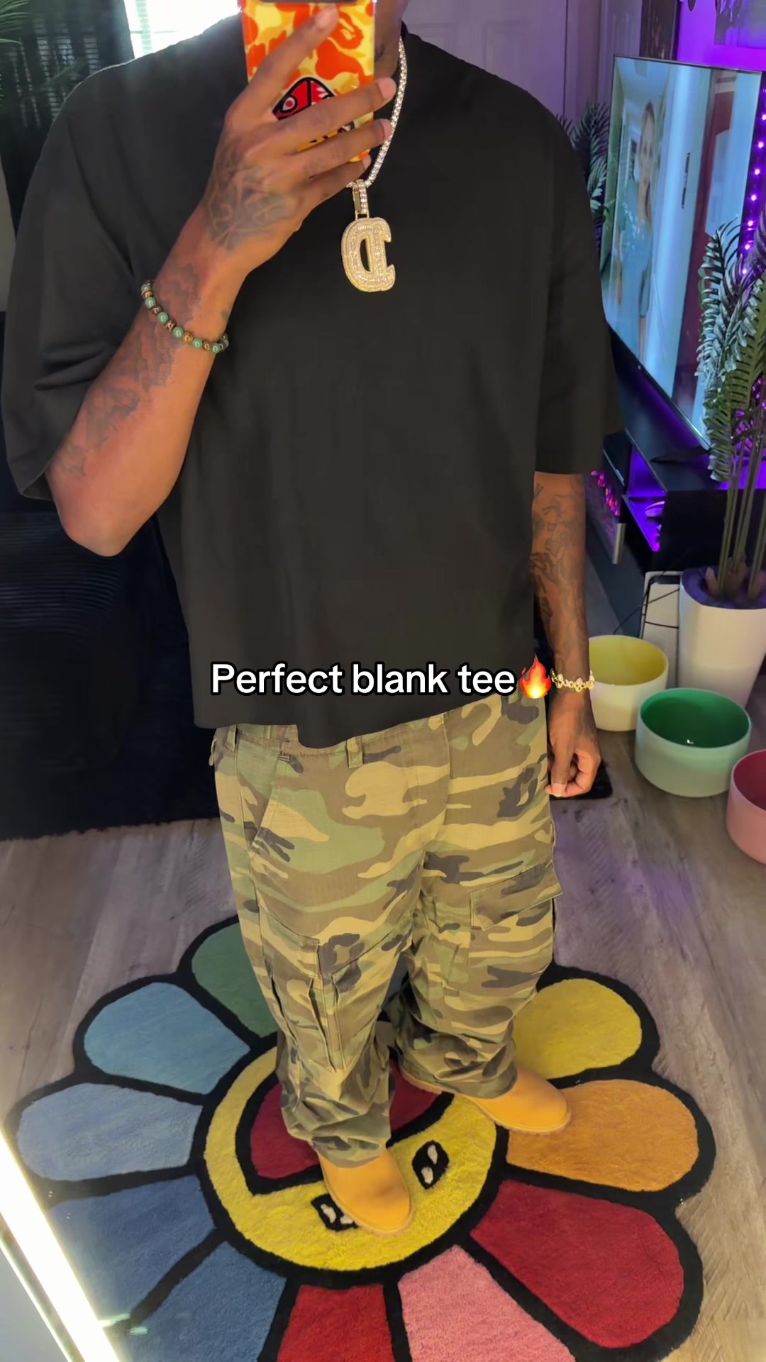 @.