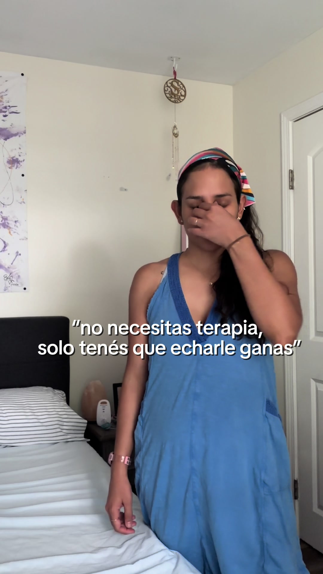 @Sofi | psic&oacute;loga